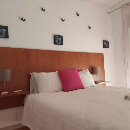 Downtown Sunny Apartment OOporto Exterior foto