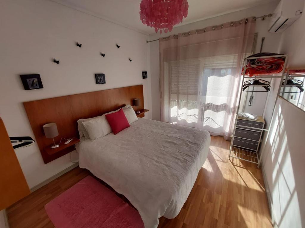 Downtown Sunny Apartment OOporto Exterior foto